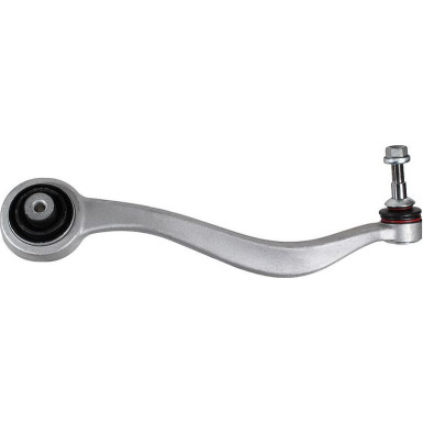 Metzger Lenker, Radaufhängung 58171402