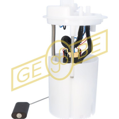 9 6320 1 Kraftstoff-Fördereinheit