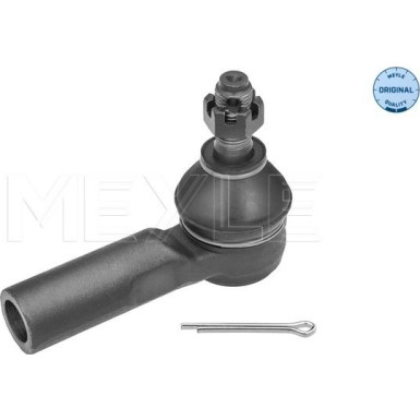 Meyle Spurstangenkopf MEYLE-ORIGINAL: True to OE 30-16 020 0007