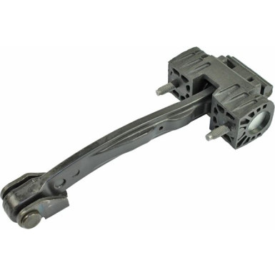 2312017 Türfeststeller