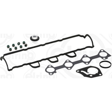 382.440 Dichtungssatz, Zylinderkopf