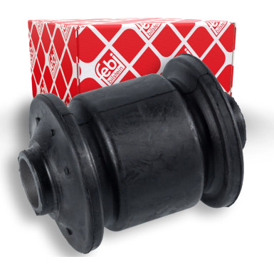 FEBI BILSTEIN 02417 Lagerung, Lenker FEBI BILSTEIN 02417 Lagerung, Lenker