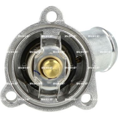 NRF 725298 Kühlwasserthermostat für CHEVROLET Spark (M300)