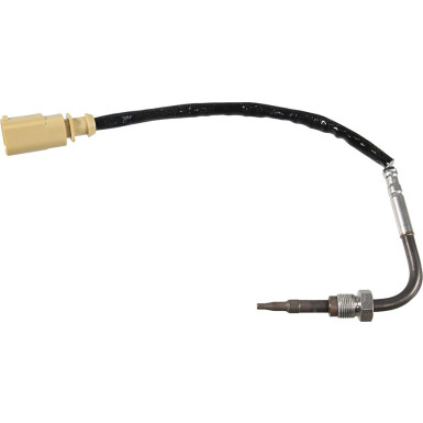 08941001 Sensor, Abgastemperatur ORIGINAL ERSATZTEIL GREENPARTS