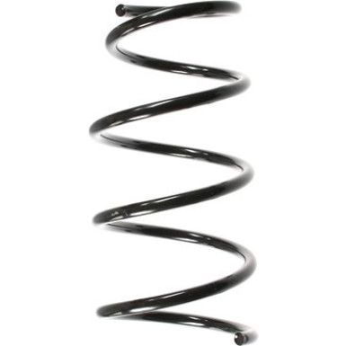 Spidan | Fahrwerksfeder | 56135