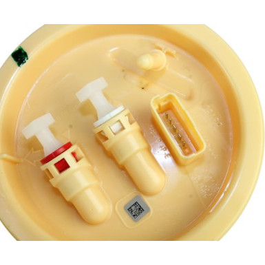 2250301 Sensor, Kraftstoffvorrat ORIGINAL ERSATZTEIL