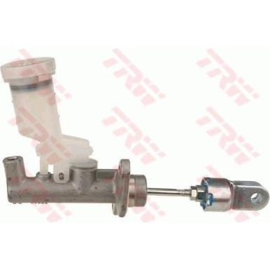 PNB526 Geberzylinder, Kupplung