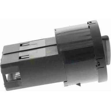 V10-73-0153 Schalter, Hauptlicht Original VEMO Qualität V10-73-0153 Schalter, Hauptlicht Original VEMO Qualität