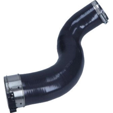 68-0336 Ladeluftschlauch 68-0336 Ladeluftschlauch