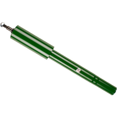 Bilstein | Stoßdämpfer | 34-001158
