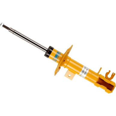 22-217691 Stoßdämpfer BILSTEIN - B8 Hochleistungsdämpfer Plus 22-217691 Stoßdämpfer BILSTEIN - B8 Hochleistungsdämpfer Plus
