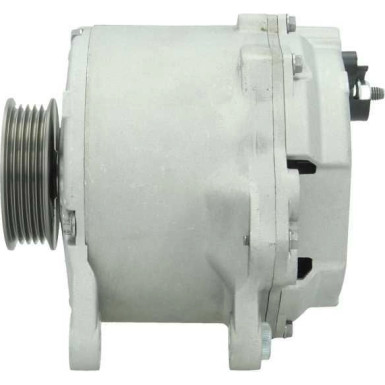 PSH | Generator | 305.406.190.080