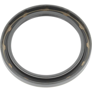 Corteco | Wellendichtring, Verteilergetriebe | 01035951B
