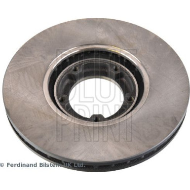 ADF124329 Bremsscheibe ADF124329 Bremsscheibe