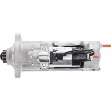Hella | Starter | 8EA 012 586-221