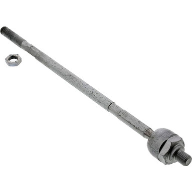 840 0175 10 Axialgelenk, Spurstange