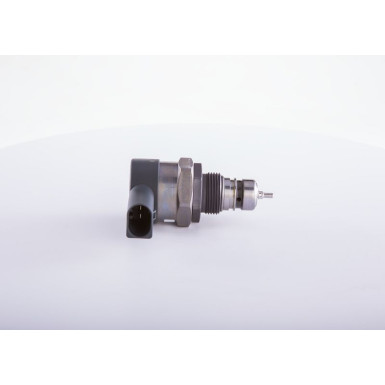BOSCH | Druckregelventil, Common-Rail-System | 0 281 006 074