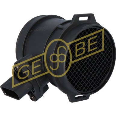 GEBE Luftmassenmesser 9 5028 1