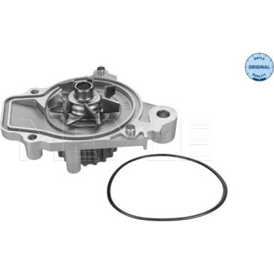 Meyle Wasserpumpe, Motorkühlung MEYLE-ORIGINAL: True to OE 31-13 192 0001