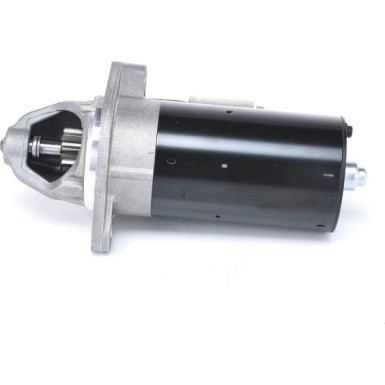 BOSCH | Starter | 0 001 108 245