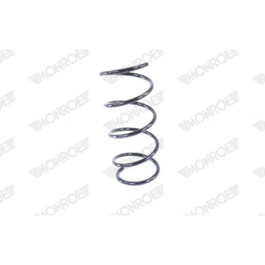 Monroe | Fahrwerksfeder | SE2894