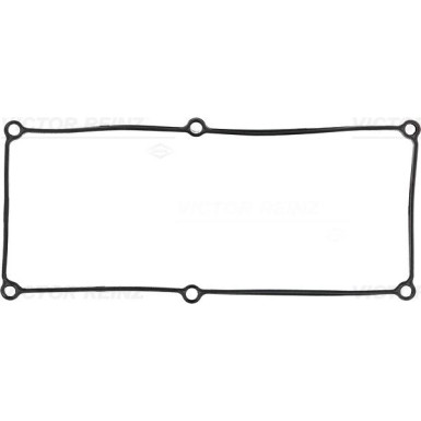 71-53601-00 Dichtung, Zylinderkopfhaube