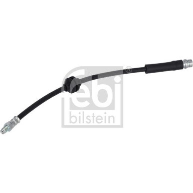 FEBI BILSTEIN 185767 Bremsschlauch
