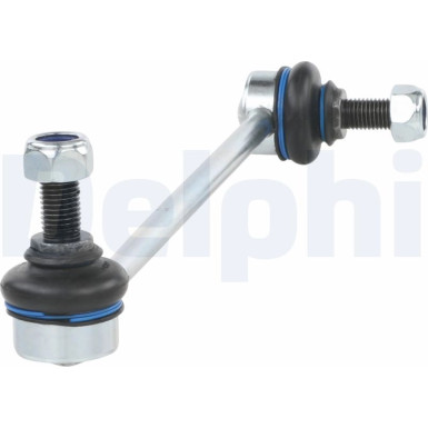 TC2132 Stange/Strebe, Stabilisator