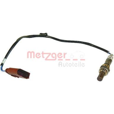 0893090 Lambdasonde ORIGINAL ERSATZTEIL