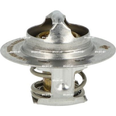 NRF | Thermostat, Kühlmittel | 725089