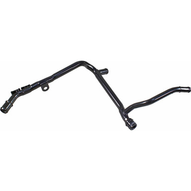 4010372 Kühlmittelrohrleitung