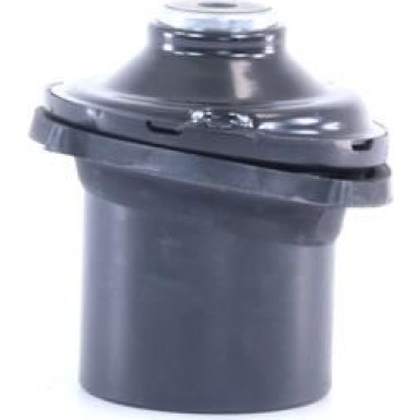 Monroe | Wälzlager, Federbeinstützlager | MK343 Monroe | Wälzlager, Federbeinstützlager | MK343