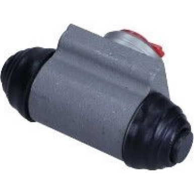 19-3496 Radbremszylinder