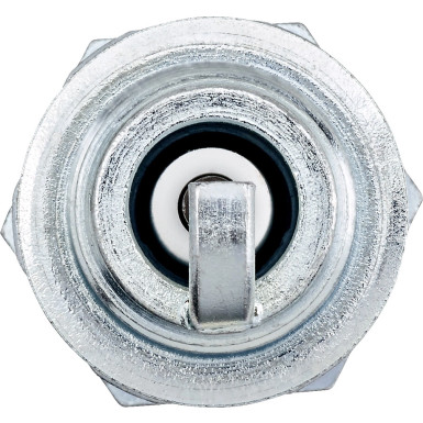 Valeo | Zündkerze | 246888