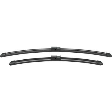 BOSCH A 084 S Scheibenwischer Aerotwin 3 397 007 084