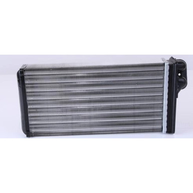 72937 Wärmetauscher, Innenraumheizung