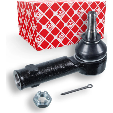 FEBI BILSTEIN 48130 Spurstangenkopf FEBI BILSTEIN 48130 Spurstangenkopf