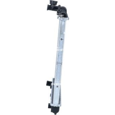 NRF | Kühler, Motorkühlung | 53257