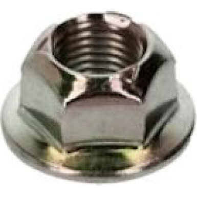 Sachs | Stoßdämpfer | 314 996