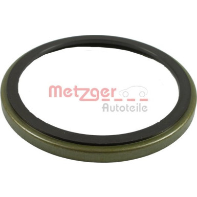 0900176 Sensorring, ABS