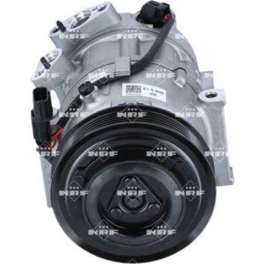 320174G Kompressor, Klimaanlage GENUINE 320174G Kompressor, Klimaanlage GENUINE