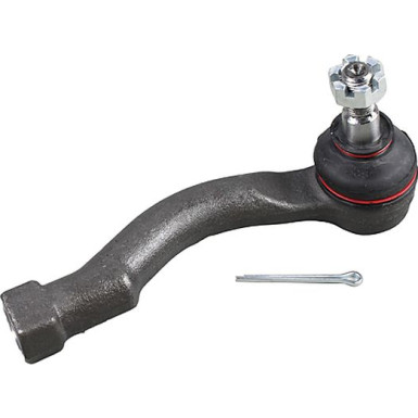 54056602 Spurstangenkopf COMPETENCE KIT