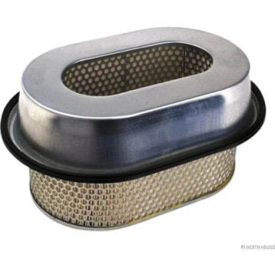 J1325033 Luftfilter J1325033 Luftfilter