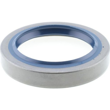 12017076B Wellendichtring, Radnabe 12017076B Wellendichtring, Radnabe