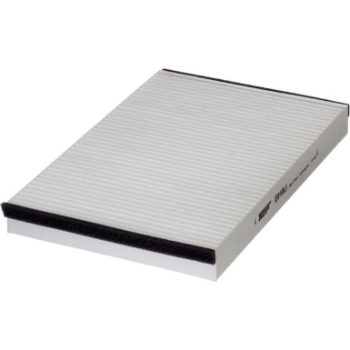 Hengst Filter | Filter, Innenraumluft | E910LI