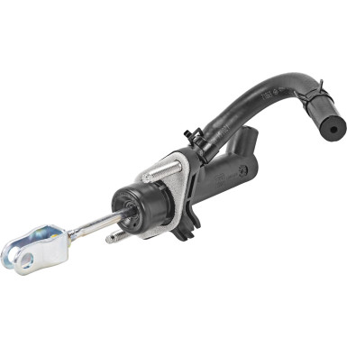 804674 Geberzylinder, Kupplung