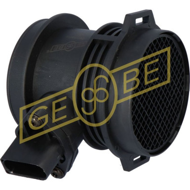 GEBE Luftmassenmesser 9 5023 1