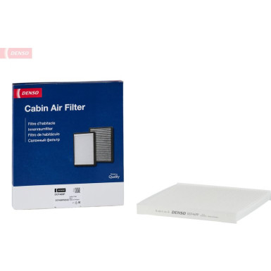 Denso | Filter, Innenraumluft | DCF469P