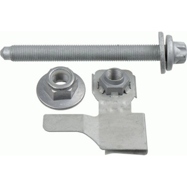 Lemförder Reparatursatz, Radaufhängung Service Pack 38228 01