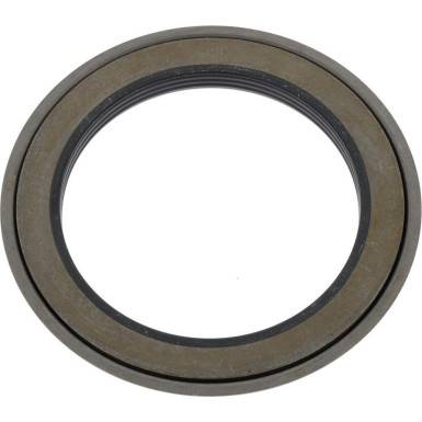 12017353B Wellendichtring, Radnabe